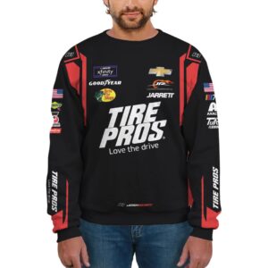 Josh Berry Nascar Racing 2023 Uniform Apparel Clothes Sweatshirt Zip Pop Top Hoodie T-Shirt Long Pant 11 Nascar store - Loyal fans of Josh Berry's Combo Unisex Hoodie + Unisex Long Pants,Combo Unisex Pop Top Hoodie + Unisex Long Pants,Combo Unisex Zip Hoodie + Unisex Long Pants,Combo Kid Hoodie + Kid Long Pants,Combo Kid Zip Hoodie + Kid Long Pants,Unisex Pop Top Hoodie,Unisex Hoodie,Unisex Zip Hoodie,Unisex T-Shirt,Unisex Sweatshirt,Unisex Long Pants,Kid Hoodie,Kid Zip Hoodie,Kid T-Shirt,Kid Sweatshirt,Kid Long Pants:vintage nascar racing suit,uniform,apparel,shirts,merch,hoodie,jackets,shorts,sweatshirt,outfits,clothes