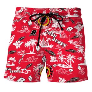 Josh Berry Nascar Racing Baseball Jersey Button Hawaiian Shirts Short Pants 7 Nascar store - Loyal fans of Josh Berry's Unisex Hawaiian Shirt,Unisex Button Shirt,Unisex Baseball Jerseys,Unisex Short Pants,Kid Hawaiian Shirt,Kid Button Shirt,Kid Short Pants,Kid Baseball Jerseys,Youth Baseball Jerseys:vintage nascar racing suit,uniform,apparel,shirts,merch,hoodie,jackets,shorts,sweatshirt,outfits,clothes