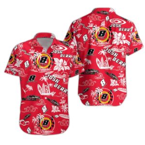 Josh Berry Nascar Racing Baseball Jersey Button Hawaiian Shirts Short Pants 4 Nascar store - Loyal fans of Josh Berry's Unisex Hawaiian Shirt,Unisex Button Shirt,Unisex Baseball Jerseys,Unisex Short Pants,Kid Hawaiian Shirt,Kid Button Shirt,Kid Short Pants,Kid Baseball Jerseys,Youth Baseball Jerseys:vintage nascar racing suit,uniform,apparel,shirts,merch,hoodie,jackets,shorts,sweatshirt,outfits,clothes