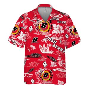 Josh Berry Nascar Racing Baseball Jersey Button Hawaiian Shirts Short Pants 2 Nascar store - Loyal fans of Josh Berry's Unisex Hawaiian Shirt,Unisex Button Shirt,Unisex Baseball Jerseys,Unisex Short Pants,Kid Hawaiian Shirt,Kid Button Shirt,Kid Short Pants,Kid Baseball Jerseys,Youth Baseball Jerseys:vintage nascar racing suit,uniform,apparel,shirts,merch,hoodie,jackets,shorts,sweatshirt,outfits,clothes