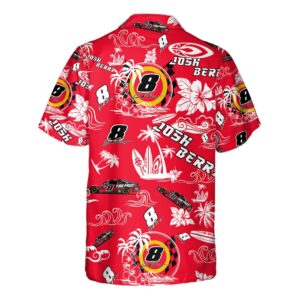 Josh Berry Nascar Racing Baseball Jersey Button Hawaiian Shirts Short Pants 3 Nascar store - Loyal fans of Josh Berry's Unisex Hawaiian Shirt,Unisex Button Shirt,Unisex Baseball Jerseys,Unisex Short Pants,Kid Hawaiian Shirt,Kid Button Shirt,Kid Short Pants,Kid Baseball Jerseys,Youth Baseball Jerseys:vintage nascar racing suit,uniform,apparel,shirts,merch,hoodie,jackets,shorts,sweatshirt,outfits,clothes
