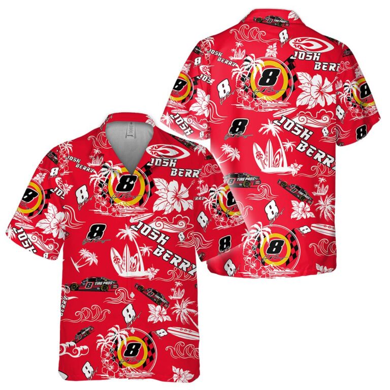 Nascar store - Loyal fans of Josh Berry's Unisex Hawaiian Shirt,Unisex Button Shirt,Unisex Baseball Jerseys,Unisex Short Pants,Kid Hawaiian Shirt,Kid Button Shirt,Kid Short Pants,Kid Baseball Jerseys,Youth Baseball Jerseys:vintage nascar racing suit,uniform,apparel,shirts,merch,hoodie,jackets,shorts,sweatshirt,outfits,clothes