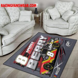 Josh Berry Nascar Racing Carpet Living Room Area Rugs Doormats Blanket Flag Home 2 Nascar store - Loyal fans of Josh Berry's Rug,Doormat,Blanket Microfiber Fleece,Blanket Premium Sherpa,House Flag:vintage nascar racing suit,uniform,apparel,shirts,merch,hoodie,jackets,shorts,sweatshirt,outfits,clothes