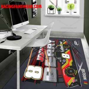 Josh Berry Nascar Racing Carpet Living Room Area Rugs Doormats Blanket Flag Home 3 Nascar store - Loyal fans of Josh Berry's Rug,Doormat,Blanket Microfiber Fleece,Blanket Premium Sherpa,House Flag:vintage nascar racing suit,uniform,apparel,shirts,merch,hoodie,jackets,shorts,sweatshirt,outfits,clothes