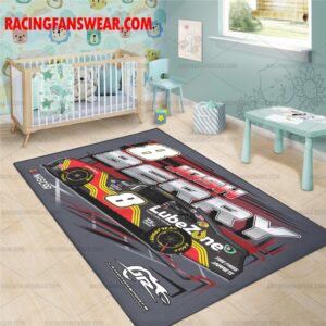 Josh Berry Nascar Racing Carpet Living Room Area Rugs Doormats Blanket Flag Home 4 Nascar store - Loyal fans of Josh Berry's Rug,Doormat,Blanket Microfiber Fleece,Blanket Premium Sherpa,House Flag:vintage nascar racing suit,uniform,apparel,shirts,merch,hoodie,jackets,shorts,sweatshirt,outfits,clothes