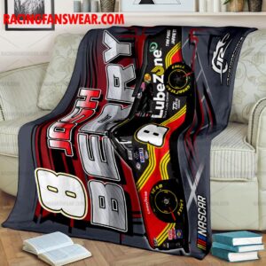 Josh Berry Nascar Racing Carpet Living Room Area Rugs Doormats Blanket Flag Home 7 Nascar store - Loyal fans of Josh Berry's Rug,Doormat,Blanket Microfiber Fleece,Blanket Premium Sherpa,House Flag:vintage nascar racing suit,uniform,apparel,shirts,merch,hoodie,jackets,shorts,sweatshirt,outfits,clothes