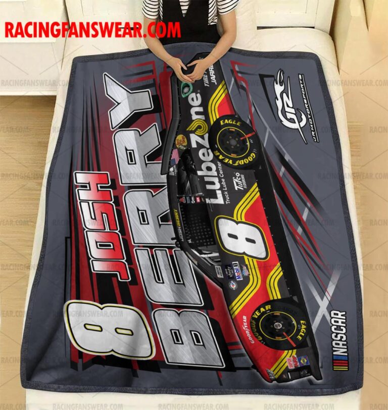 Nascar store - Loyal fans of Josh Berry's Rug,Doormat,Blanket Microfiber Fleece,Blanket Premium Sherpa,House Flag:vintage nascar racing suit,uniform,apparel,shirts,merch,hoodie,jackets,shorts,sweatshirt,outfits,clothes