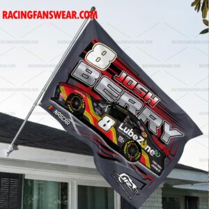 Josh Berry Nascar Racing Carpet Living Room Area Rugs Doormats Blanket Flag Home 12 Nascar store - Loyal fans of Josh Berry's Rug,Doormat,Blanket Microfiber Fleece,Blanket Premium Sherpa,House Flag:vintage nascar racing suit,uniform,apparel,shirts,merch,hoodie,jackets,shorts,sweatshirt,outfits,clothes