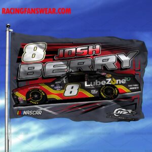 Josh Berry Nascar Racing Carpet Living Room Area Rugs Doormats Blanket Flag Home 11 Nascar store - Loyal fans of Josh Berry's Rug,Doormat,Blanket Microfiber Fleece,Blanket Premium Sherpa,House Flag:vintage nascar racing suit,uniform,apparel,shirts,merch,hoodie,jackets,shorts,sweatshirt,outfits,clothes