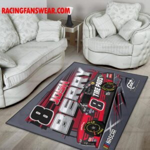 Josh Berry Nascar Racing Carpet Living Room Area Rugs Doormats Blanket Flag Home 2 Nascar store - Loyal fans of Josh Berry's Rug,Doormat,Blanket Microfiber Fleece,Blanket Premium Sherpa,House Flag:vintage nascar racing suit,uniform,apparel,shirts,merch,hoodie,jackets,shorts,sweatshirt,outfits,clothes