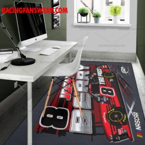 Josh Berry Nascar Racing Carpet Living Room Area Rugs Doormats Blanket Flag Home 3 Nascar store - Loyal fans of Josh Berry's Rug,Doormat,Blanket Microfiber Fleece,Blanket Premium Sherpa,House Flag:vintage nascar racing suit,uniform,apparel,shirts,merch,hoodie,jackets,shorts,sweatshirt,outfits,clothes