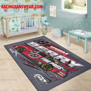 Josh Berry Nascar Racing Carpet Living Room Area Rugs Doormats Blanket Flag Home 4 Nascar store - Loyal fans of Josh Berry's Rug,Doormat,Blanket Microfiber Fleece,Blanket Premium Sherpa,House Flag:vintage nascar racing suit,uniform,apparel,shirts,merch,hoodie,jackets,shorts,sweatshirt,outfits,clothes