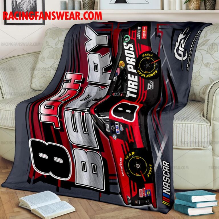 Nascar store - Loyal fans of Josh Berry's Rug,Doormat,Blanket Microfiber Fleece,Blanket Premium Sherpa,House Flag:vintage nascar racing suit,uniform,apparel,shirts,merch,hoodie,jackets,shorts,sweatshirt,outfits,clothes