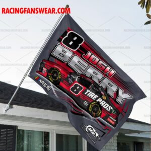 Josh Berry Nascar Racing Carpet Living Room Area Rugs Doormats Blanket Flag Home 12 Nascar store - Loyal fans of Josh Berry's Rug,Doormat,Blanket Microfiber Fleece,Blanket Premium Sherpa,House Flag:vintage nascar racing suit,uniform,apparel,shirts,merch,hoodie,jackets,shorts,sweatshirt,outfits,clothes