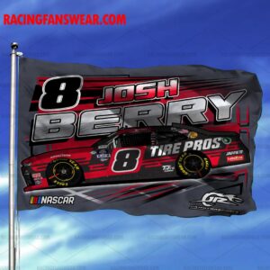 Josh Berry Nascar Racing Carpet Living Room Area Rugs Doormats Blanket Flag Home 11 Nascar store - Loyal fans of Josh Berry's Rug,Doormat,Blanket Microfiber Fleece,Blanket Premium Sherpa,House Flag:vintage nascar racing suit,uniform,apparel,shirts,merch,hoodie,jackets,shorts,sweatshirt,outfits,clothes