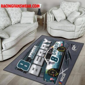 Josh Berry Nascar Racing Carpet Living Room Area Rugs Doormats Blanket Flag Home 2 Nascar store - Loyal fans of Josh Berry's Rug,Doormat,Blanket Microfiber Fleece,Blanket Premium Sherpa,House Flag:vintage nascar racing suit,uniform,apparel,shirts,merch,hoodie,jackets,shorts,sweatshirt,outfits,clothes
