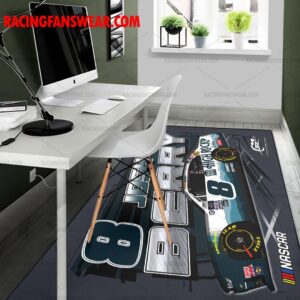 Josh Berry Nascar Racing Carpet Living Room Area Rugs Doormats Blanket Flag Home 3 Nascar store - Loyal fans of Josh Berry's Rug,Doormat,Blanket Microfiber Fleece,Blanket Premium Sherpa,House Flag:vintage nascar racing suit,uniform,apparel,shirts,merch,hoodie,jackets,shorts,sweatshirt,outfits,clothes