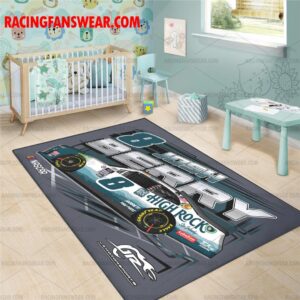 Josh Berry Nascar Racing Carpet Living Room Area Rugs Doormats Blanket Flag Home 4 Nascar store - Loyal fans of Josh Berry's Rug,Doormat,Blanket Microfiber Fleece,Blanket Premium Sherpa,House Flag:vintage nascar racing suit,uniform,apparel,shirts,merch,hoodie,jackets,shorts,sweatshirt,outfits,clothes