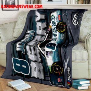 Josh Berry Nascar Racing Carpet Living Room Area Rugs Doormats Blanket Flag Home 7 Nascar store - Loyal fans of Josh Berry's Rug,Doormat,Blanket Microfiber Fleece,Blanket Premium Sherpa,House Flag:vintage nascar racing suit,uniform,apparel,shirts,merch,hoodie,jackets,shorts,sweatshirt,outfits,clothes