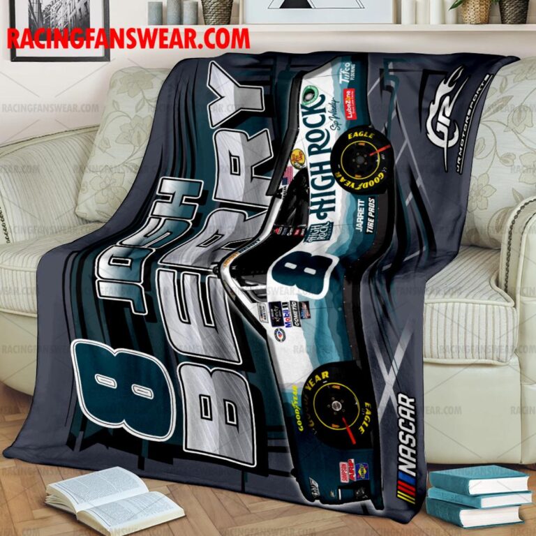 Nascar store - Loyal fans of Josh Berry's Rug,Doormat,Blanket Microfiber Fleece,Blanket Premium Sherpa,House Flag:vintage nascar racing suit,uniform,apparel,shirts,merch,hoodie,jackets,shorts,sweatshirt,outfits,clothes