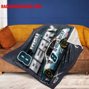 Josh Berry Nascar Racing Carpet Living Room Area Rugs Doormats Blanket Flag Home 6 Nascar store - Loyal fans of Josh Berry's Rug,Doormat,Blanket Microfiber Fleece,Blanket Premium Sherpa,House Flag:vintage nascar racing suit,uniform,apparel,shirts,merch,hoodie,jackets,shorts,sweatshirt,outfits,clothes
