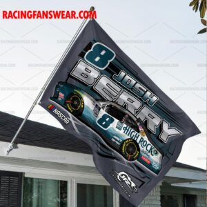 Josh Berry Nascar Racing Carpet Living Room Area Rugs Doormats Blanket Flag Home 12 Nascar store - Loyal fans of Josh Berry's Rug,Doormat,Blanket Microfiber Fleece,Blanket Premium Sherpa,House Flag:vintage nascar racing suit,uniform,apparel,shirts,merch,hoodie,jackets,shorts,sweatshirt,outfits,clothes