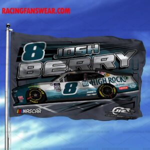 Josh Berry Nascar Racing Carpet Living Room Area Rugs Doormats Blanket Flag Home 11 Nascar store - Loyal fans of Josh Berry's Rug,Doormat,Blanket Microfiber Fleece,Blanket Premium Sherpa,House Flag:vintage nascar racing suit,uniform,apparel,shirts,merch,hoodie,jackets,shorts,sweatshirt,outfits,clothes