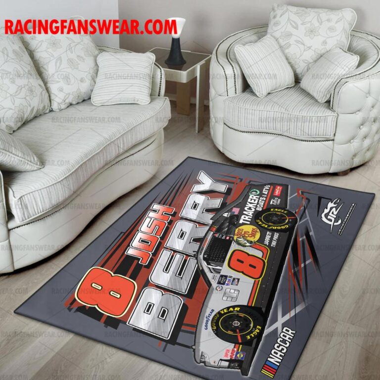 Nascar store - Loyal fans of Josh Berry's Rug,Doormat,Blanket Microfiber Fleece,Blanket Premium Sherpa,House Flag:vintage nascar racing suit,uniform,apparel,shirts,merch,hoodie,jackets,shorts,sweatshirt,outfits,clothes