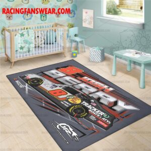 Nascar store - Loyal fans of Josh Berry's Rug,Doormat,Blanket Microfiber Fleece,Blanket Premium Sherpa,House Flag:vintage nascar racing suit,uniform,apparel,shirts,merch,hoodie,jackets,shorts,sweatshirt,outfits,clothes