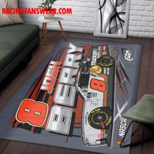 Nascar store - Loyal fans of Josh Berry's Rug,Doormat,Blanket Microfiber Fleece,Blanket Premium Sherpa,House Flag:vintage nascar racing suit,uniform,apparel,shirts,merch,hoodie,jackets,shorts,sweatshirt,outfits,clothes