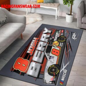 Nascar store - Loyal fans of Josh Berry's Rug,Doormat,Blanket Microfiber Fleece,Blanket Premium Sherpa,House Flag:vintage nascar racing suit,uniform,apparel,shirts,merch,hoodie,jackets,shorts,sweatshirt,outfits,clothes