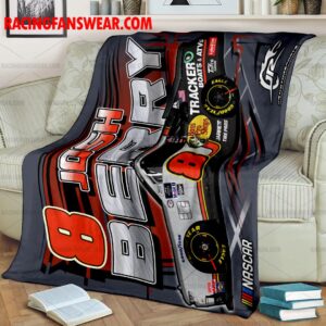 Nascar store - Loyal fans of Josh Berry's Rug,Doormat,Blanket Microfiber Fleece,Blanket Premium Sherpa,House Flag:vintage nascar racing suit,uniform,apparel,shirts,merch,hoodie,jackets,shorts,sweatshirt,outfits,clothes