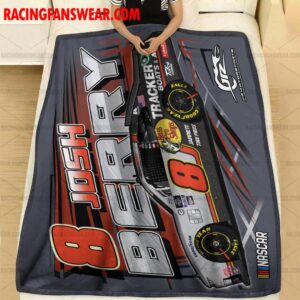 Nascar store - Loyal fans of Josh Berry's Rug,Doormat,Blanket Microfiber Fleece,Blanket Premium Sherpa,House Flag:vintage nascar racing suit,uniform,apparel,shirts,merch,hoodie,jackets,shorts,sweatshirt,outfits,clothes