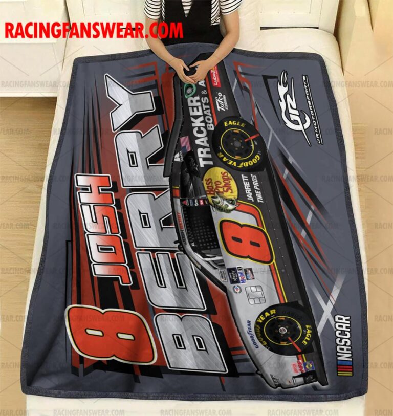 Nascar store - Loyal fans of Josh Berry's Rug,Doormat,Blanket Microfiber Fleece,Blanket Premium Sherpa,House Flag:vintage nascar racing suit,uniform,apparel,shirts,merch,hoodie,jackets,shorts,sweatshirt,outfits,clothes