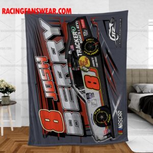 Nascar store - Loyal fans of Josh Berry's Rug,Doormat,Blanket Microfiber Fleece,Blanket Premium Sherpa,House Flag:vintage nascar racing suit,uniform,apparel,shirts,merch,hoodie,jackets,shorts,sweatshirt,outfits,clothes