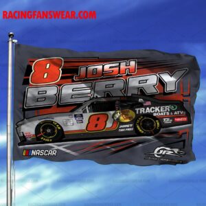 Nascar store - Loyal fans of Josh Berry's Rug,Doormat,Blanket Microfiber Fleece,Blanket Premium Sherpa,House Flag:vintage nascar racing suit,uniform,apparel,shirts,merch,hoodie,jackets,shorts,sweatshirt,outfits,clothes