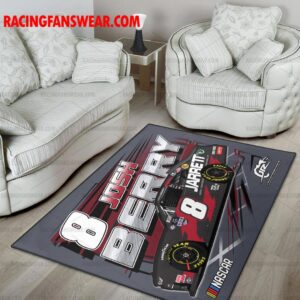 Josh Berry Nascar Racing Carpet Living Room Area Rugs Doormats Blanket Flag Home 2 Nascar store - Loyal fans of Josh Berry's Rug,Doormat,Blanket Microfiber Fleece,Blanket Premium Sherpa,House Flag:vintage nascar racing suit,uniform,apparel,shirts,merch,hoodie,jackets,shorts,sweatshirt,outfits,clothes