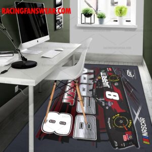 Josh Berry Nascar Racing Carpet Living Room Area Rugs Doormats Blanket Flag Home 3 Nascar store - Loyal fans of Josh Berry's Rug,Doormat,Blanket Microfiber Fleece,Blanket Premium Sherpa,House Flag:vintage nascar racing suit,uniform,apparel,shirts,merch,hoodie,jackets,shorts,sweatshirt,outfits,clothes