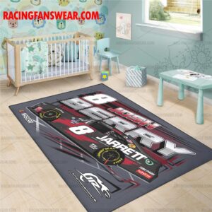 Josh Berry Nascar Racing Carpet Living Room Area Rugs Doormats Blanket Flag Home 4 Nascar store - Loyal fans of Josh Berry's Rug,Doormat,Blanket Microfiber Fleece,Blanket Premium Sherpa,House Flag:vintage nascar racing suit,uniform,apparel,shirts,merch,hoodie,jackets,shorts,sweatshirt,outfits,clothes