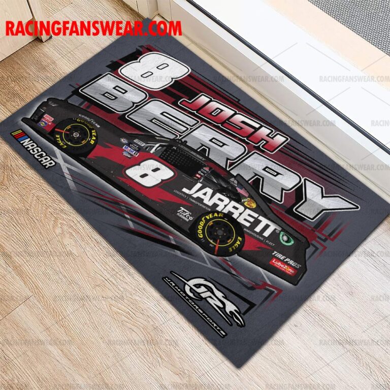 Nascar store - Loyal fans of Josh Berry's Rug,Doormat,Blanket Microfiber Fleece,Blanket Premium Sherpa,House Flag:vintage nascar racing suit,uniform,apparel,shirts,merch,hoodie,jackets,shorts,sweatshirt,outfits,clothes