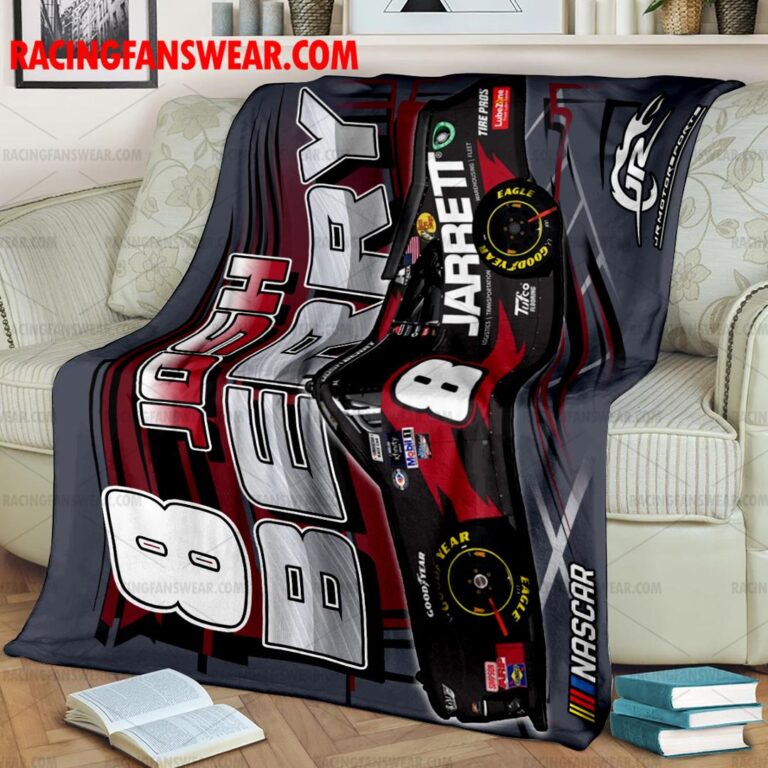 Nascar store - Loyal fans of Josh Berry's Rug,Doormat,Blanket Microfiber Fleece,Blanket Premium Sherpa,House Flag:vintage nascar racing suit,uniform,apparel,shirts,merch,hoodie,jackets,shorts,sweatshirt,outfits,clothes