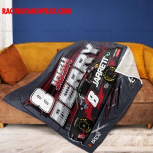 Josh Berry Nascar Racing Carpet Living Room Area Rugs Doormats Blanket Flag Home 6 Nascar store - Loyal fans of Josh Berry's Rug,Doormat,Blanket Microfiber Fleece,Blanket Premium Sherpa,House Flag:vintage nascar racing suit,uniform,apparel,shirts,merch,hoodie,jackets,shorts,sweatshirt,outfits,clothes