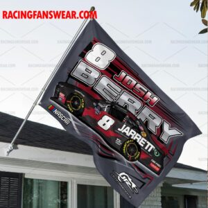 Josh Berry Nascar Racing Carpet Living Room Area Rugs Doormats Blanket Flag Home 12 Nascar store - Loyal fans of Josh Berry's Rug,Doormat,Blanket Microfiber Fleece,Blanket Premium Sherpa,House Flag:vintage nascar racing suit,uniform,apparel,shirts,merch,hoodie,jackets,shorts,sweatshirt,outfits,clothes