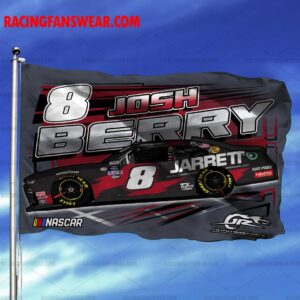 Josh Berry Nascar Racing Carpet Living Room Area Rugs Doormats Blanket Flag Home 11 Nascar store - Loyal fans of Josh Berry's Rug,Doormat,Blanket Microfiber Fleece,Blanket Premium Sherpa,House Flag:vintage nascar racing suit,uniform,apparel,shirts,merch,hoodie,jackets,shorts,sweatshirt,outfits,clothes