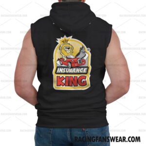 Josh Bilicki Nascar 2022 Racing Suit Uniform Apparel Clothes Adult Kid Sleeveless Hoodie Hooded T-Shirt 2 Nascar store - Loyal fans of Josh Bilicki's Unisex Sleeveless Hoodie,Unisex Hooded T-Shirt,Kid Sleeveless Hoodie,Kid Hooded T-Shirts:vintage nascar racing suit,uniform,apparel,shirts,merch,hoodie,jackets,shorts,sweatshirt,outfits,clothes