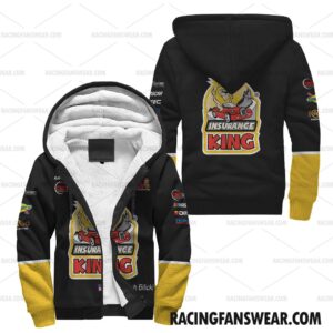 Josh Bilicki Nascar 2022 Racing Suit Uniform Clothes Adult Kid Bomber Jacket Thick Coat 2 Nascar store - Loyal fans of Josh Bilicki's Bomber Jacket,Unisex Thick Coat,Kid Thick Coat:vintage nascar racing suit,uniform,apparel,shirts,merch,hoodie,jackets,shorts,sweatshirt,outfits,clothes