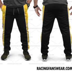 Josh Bilicki Nascar 2022 Racing Suit Uniform Clothes Pop Top Hoodie Long Pant 4 Nascar store - Loyal fans of Josh Bilicki's Combo Unisex Pop Top Hoodie + Unisex Long Pants,Unisex Pop Top Hoodie,Unisex Long Pants:vintage nascar racing suit,uniform,apparel,shirts,merch,hoodie,jackets,shorts,sweatshirt,outfits,clothes