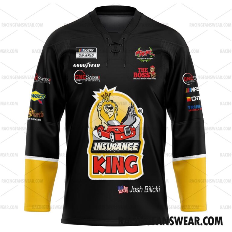 Nascar store - Loyal fans of Josh Bilicki's Unisex Baseball Jerseys,Kid Baseball Jerseys,Youth Baseball Jerseys,Men's Hockey Jerseys,WoMen's Hockey Jerseys,Youth's Hockey Jerseys:vintage nascar racing suit,uniform,apparel,shirts,merch,hoodie,jackets,shorts,sweatshirt,outfits,clothes