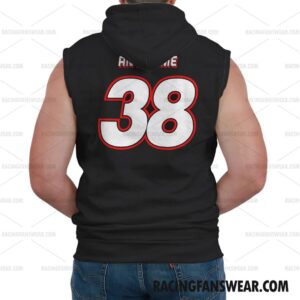 Josh Bilicki Nascar Racing 2022 Customize Name and Number Clothes Bomber Thick Coat Sleeveless Hoodie Hooded T-Shirt 6 Nascar store - Loyal fans of Josh Bilicki's Bomber Jacket,Unisex Thick Coat,Unisex Sleeveless Hoodie,Unisex Hooded T-Shirt,Kid Sleeveless Hoodie,Kid Hooded T-Shirts,Kid Thick Coat:vintage nascar racing suit,uniform,apparel,shirts,merch,hoodie,jackets,shorts,sweatshirt,outfits,clothes