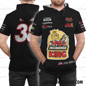 Josh Bilicki Nascar Racing 2022 Customize Name and Number Clothes Bomber Thick Coat Sleeveless Hoodie Hooded T-Shirt 7 Nascar store - Loyal fans of Josh Bilicki's Bomber Jacket,Unisex Thick Coat,Unisex Sleeveless Hoodie,Unisex Hooded T-Shirt,Kid Sleeveless Hoodie,Kid Hooded T-Shirts,Kid Thick Coat:vintage nascar racing suit,uniform,apparel,shirts,merch,hoodie,jackets,shorts,sweatshirt,outfits,clothes